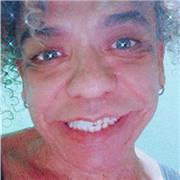 Aula particular de artes